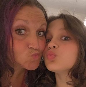 Meet your Posher, France